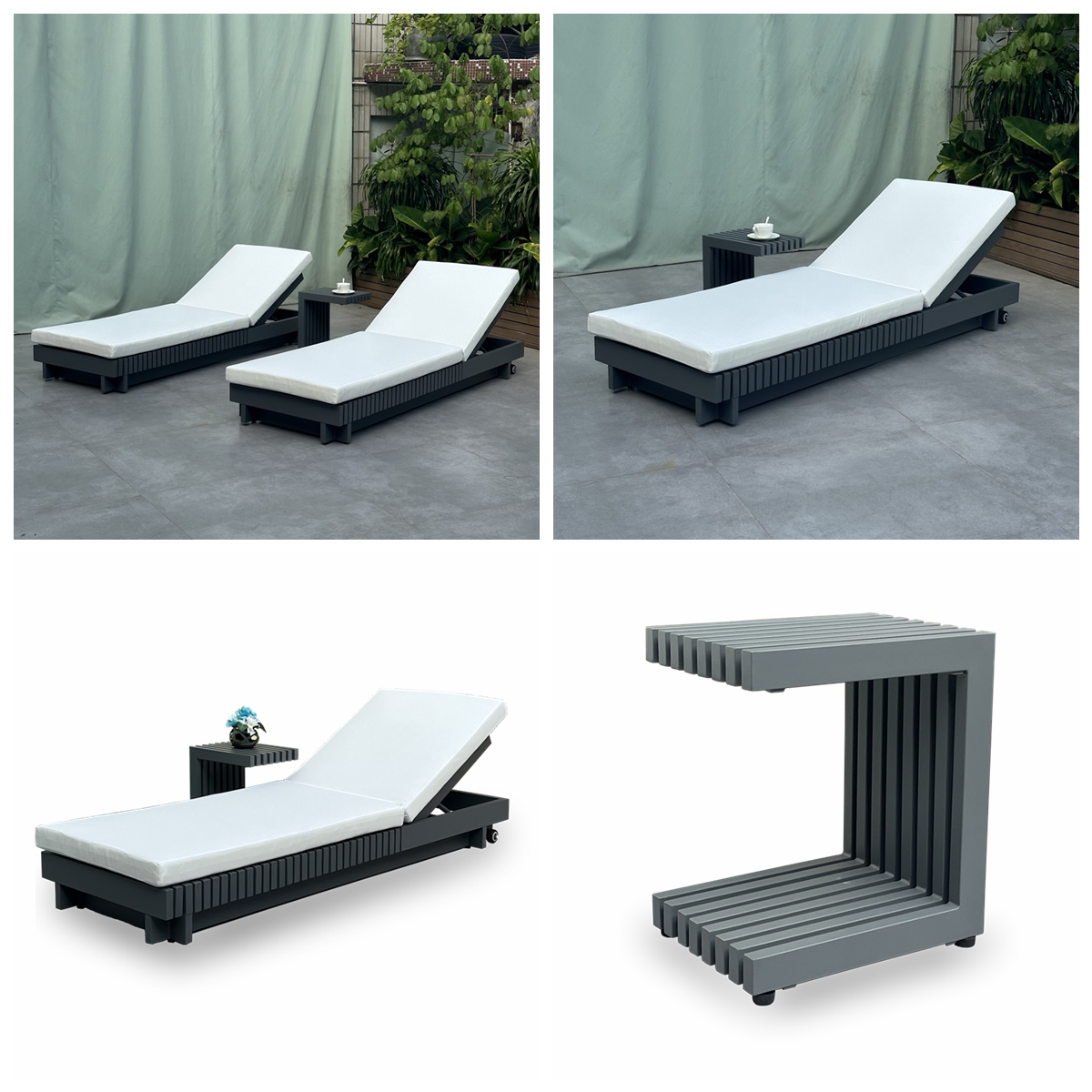 sun lounger chair (3)
