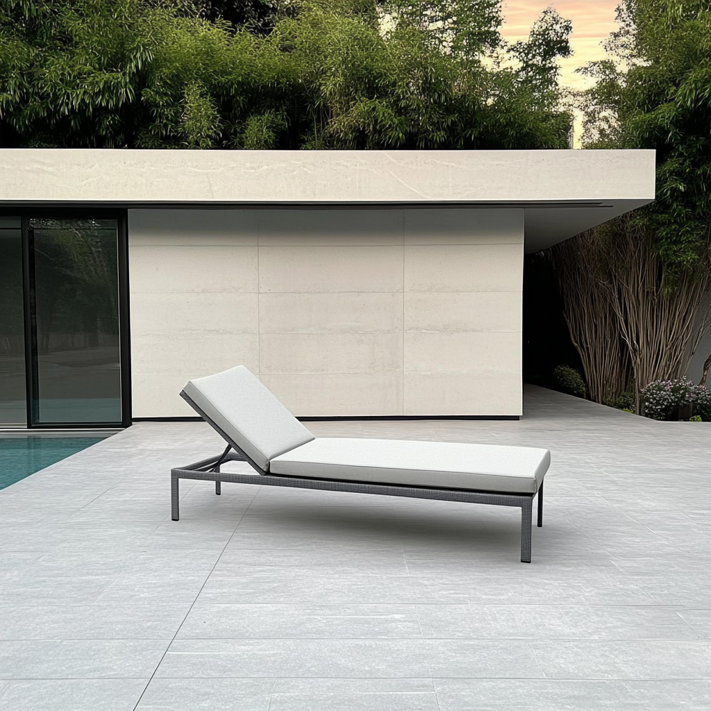 pool lounge chairs (1)