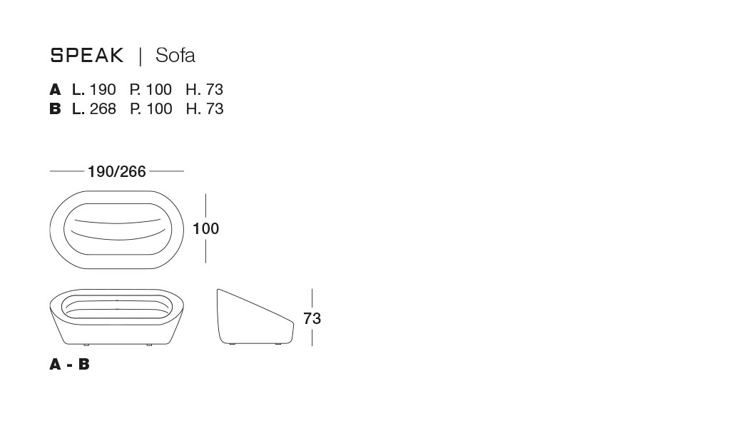 sofa for living room (3)