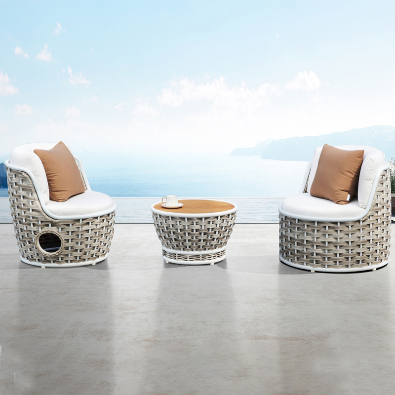 rattan garden furniture (2).jpg