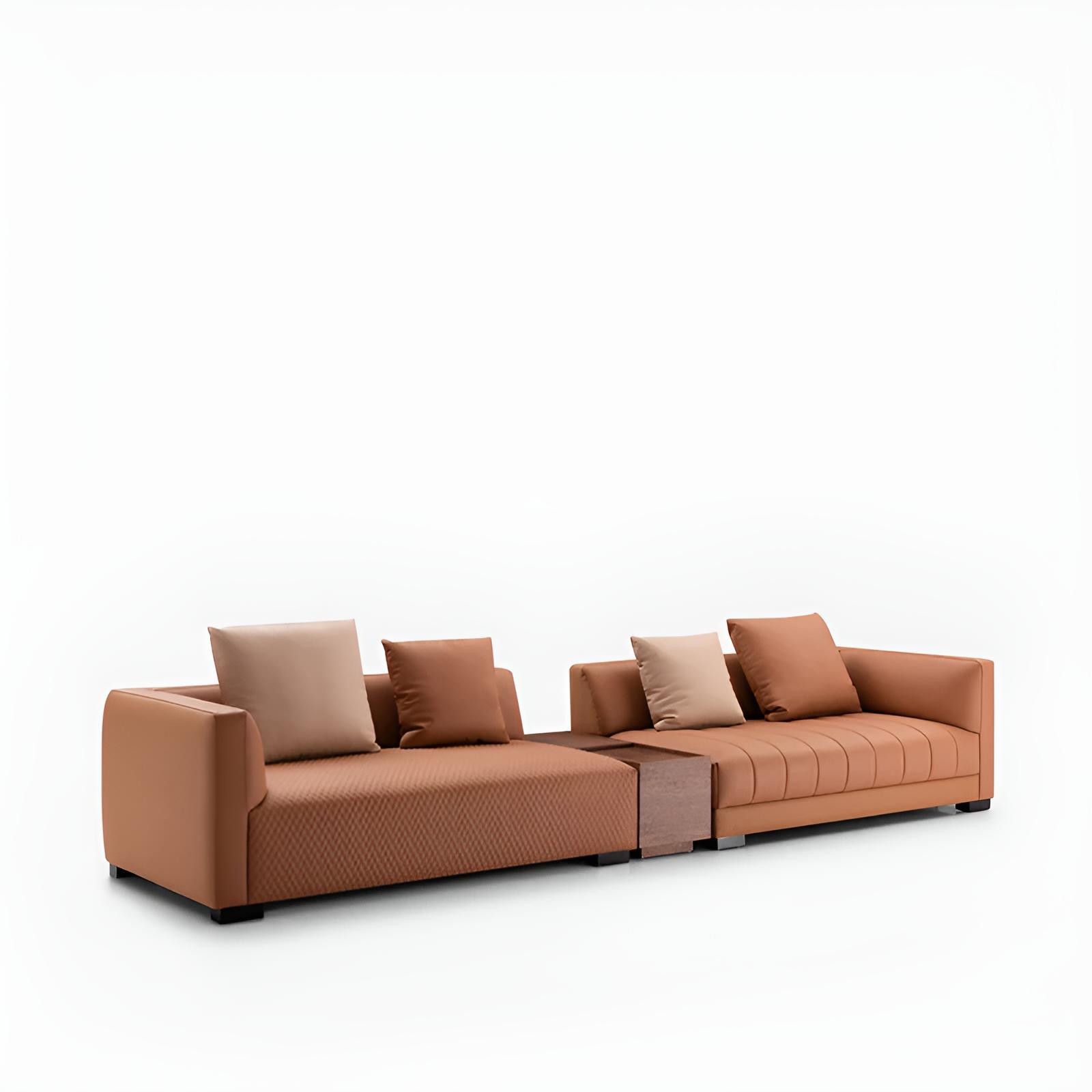 home sofas (2).jpg