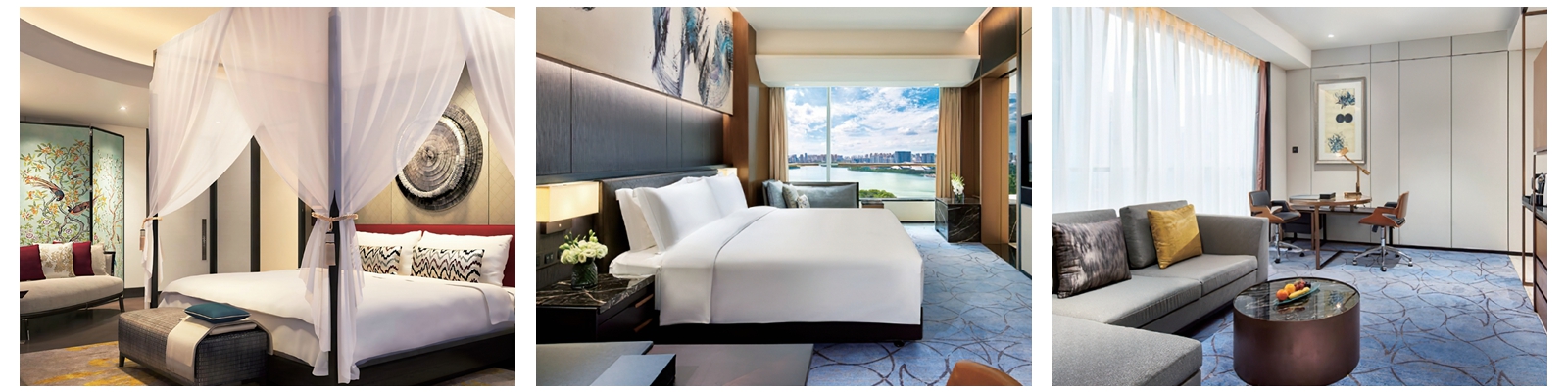 hotel bedroom furniture.jpg