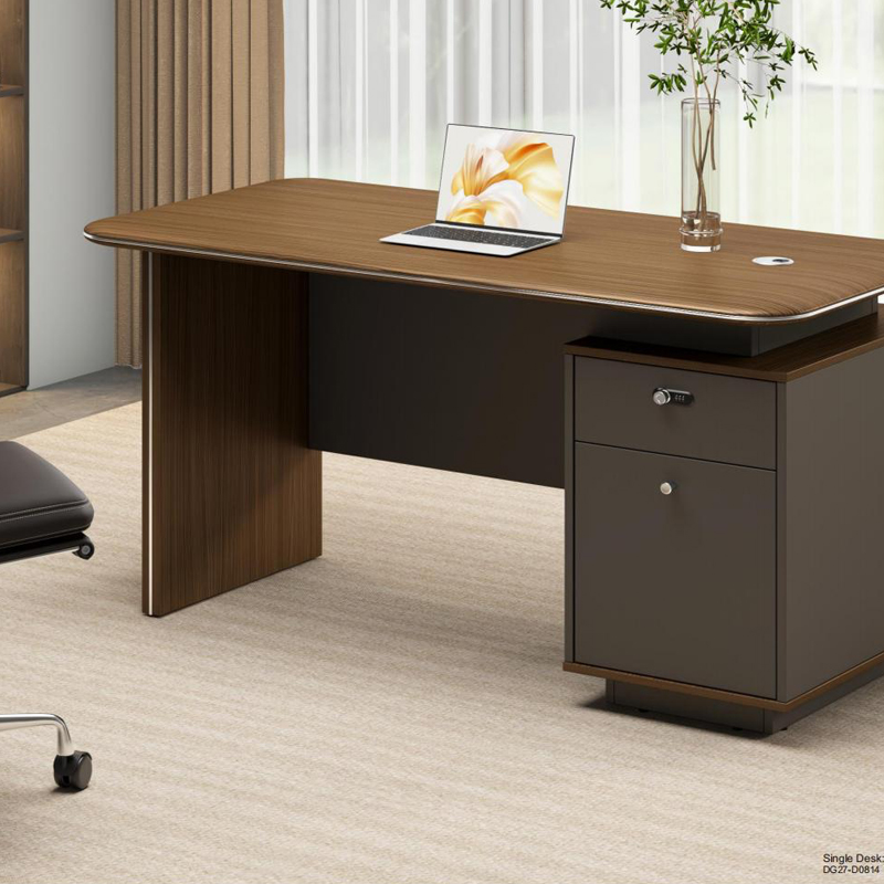 office table and chair.jpg