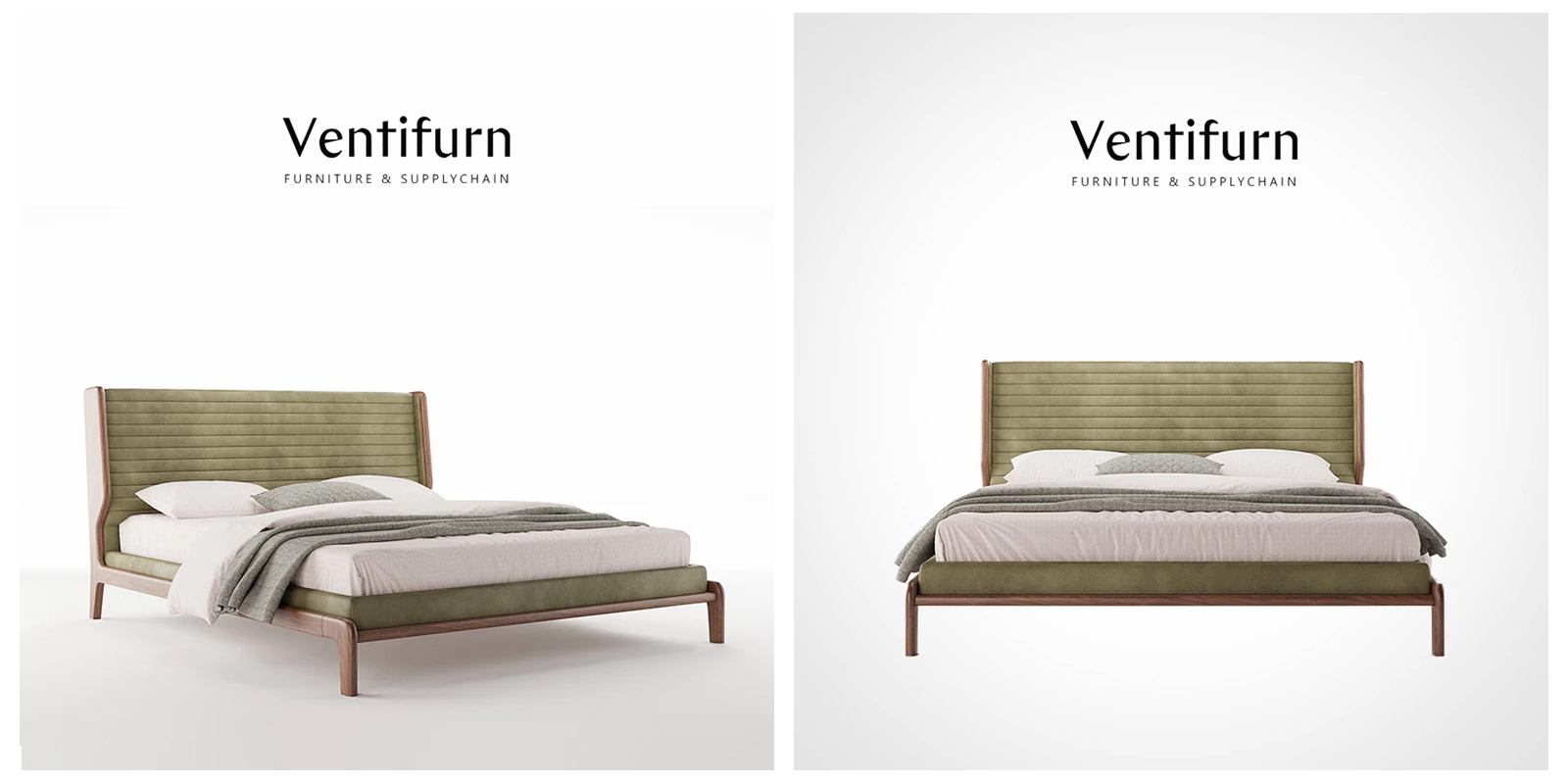 modern beds  (2)