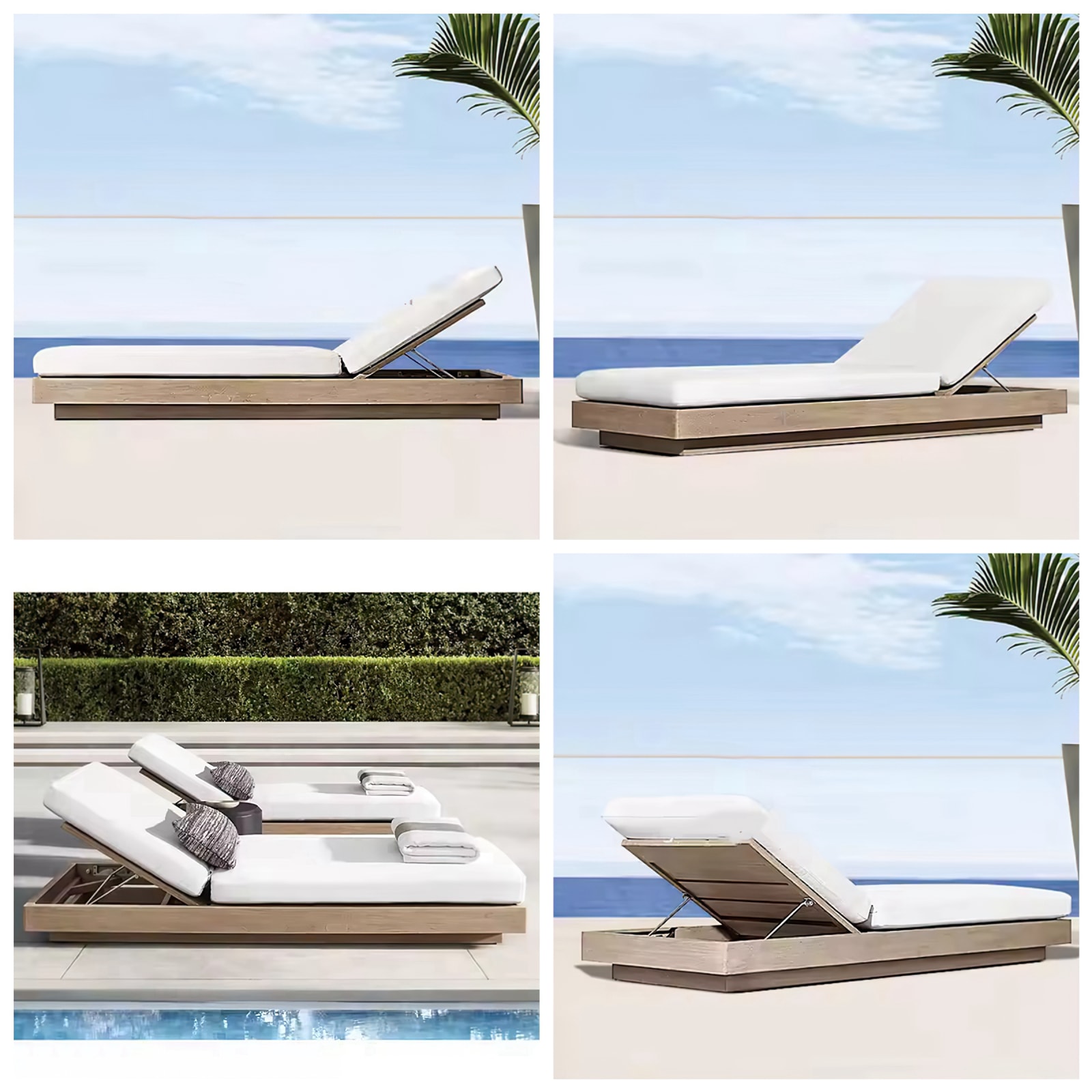 garden lounge furniture (2)