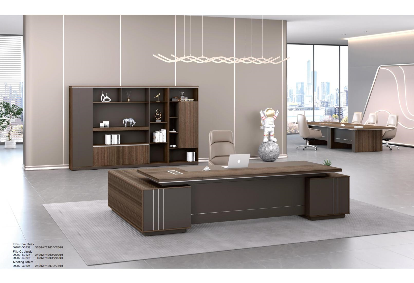 office desk furniture (1)