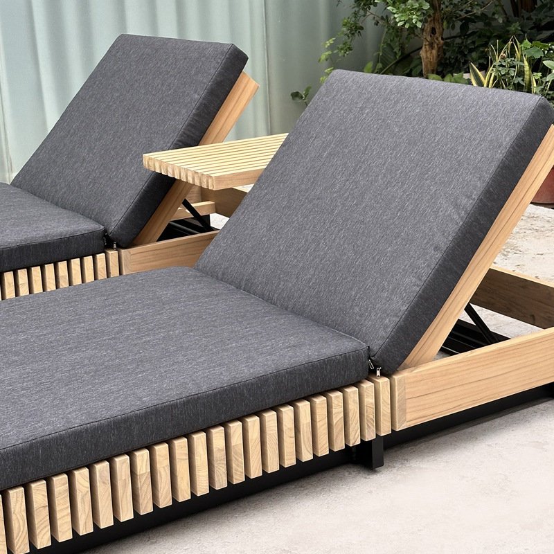 teak lounge chairs (6).jpg