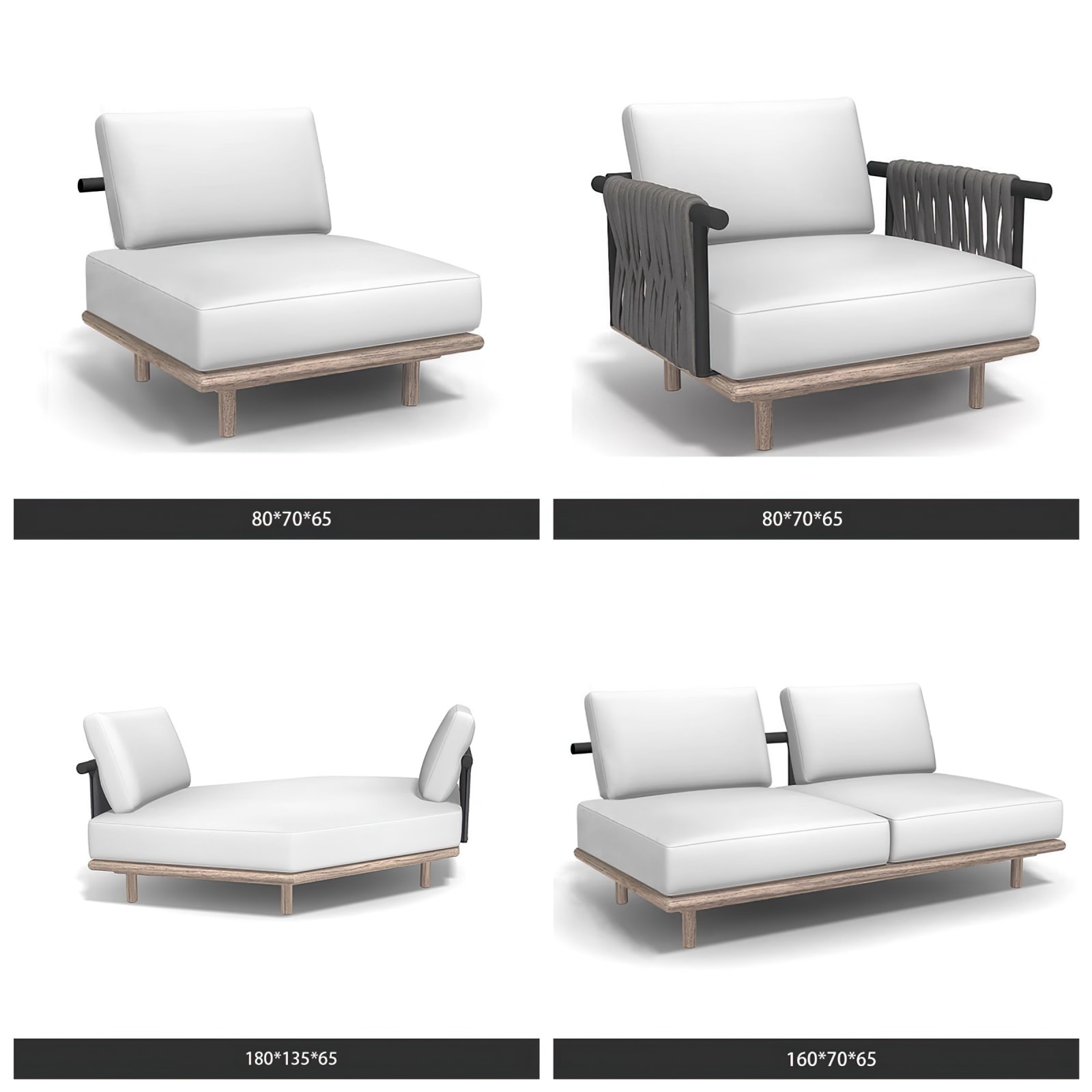 garden sofas (2)