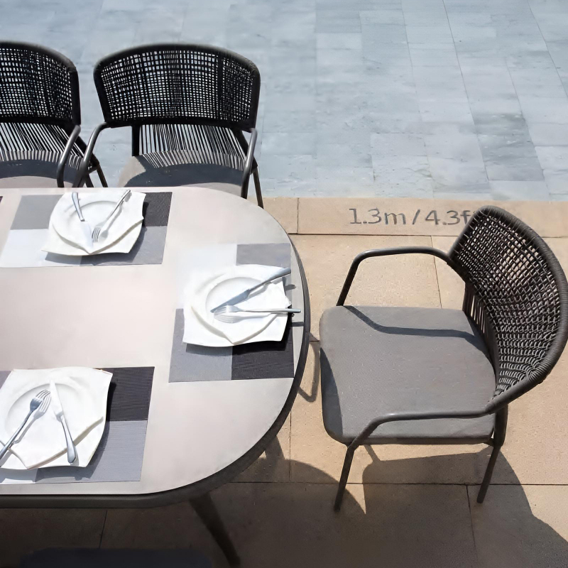 backyard furniture (4).jpg