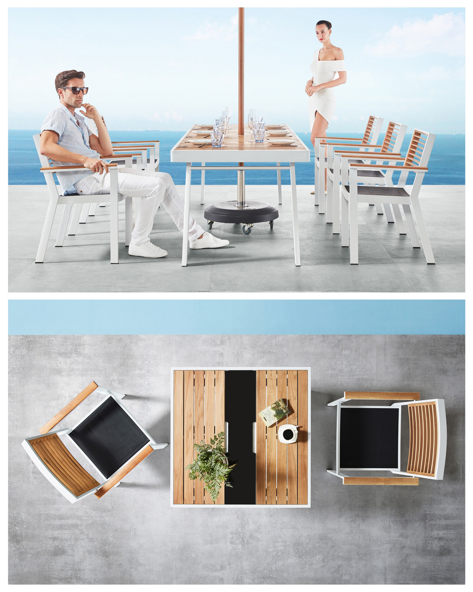 outdoor furniture sale (2)