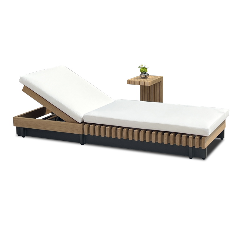 wooden sun loungers (2).jpg