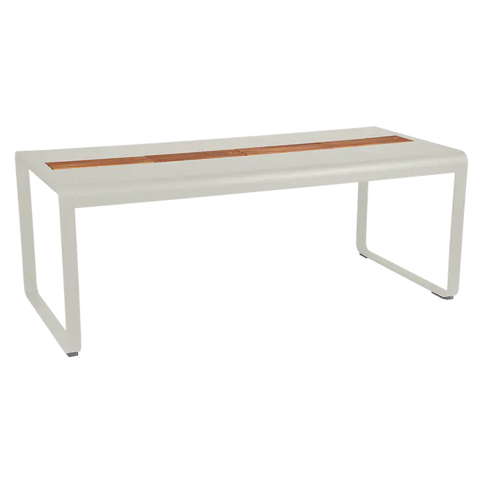 garden table and chairs (1).png