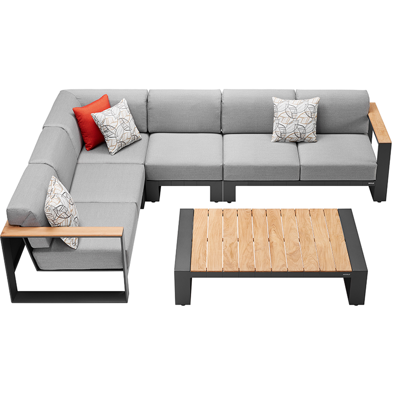 home garden furniture (2).jpg