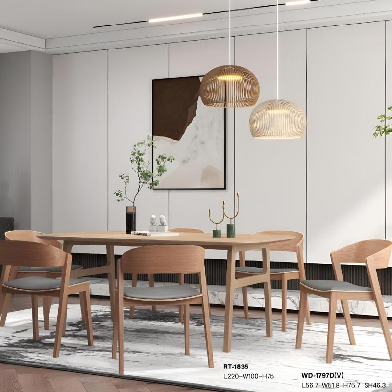 dining table set for 6 (3).jpg