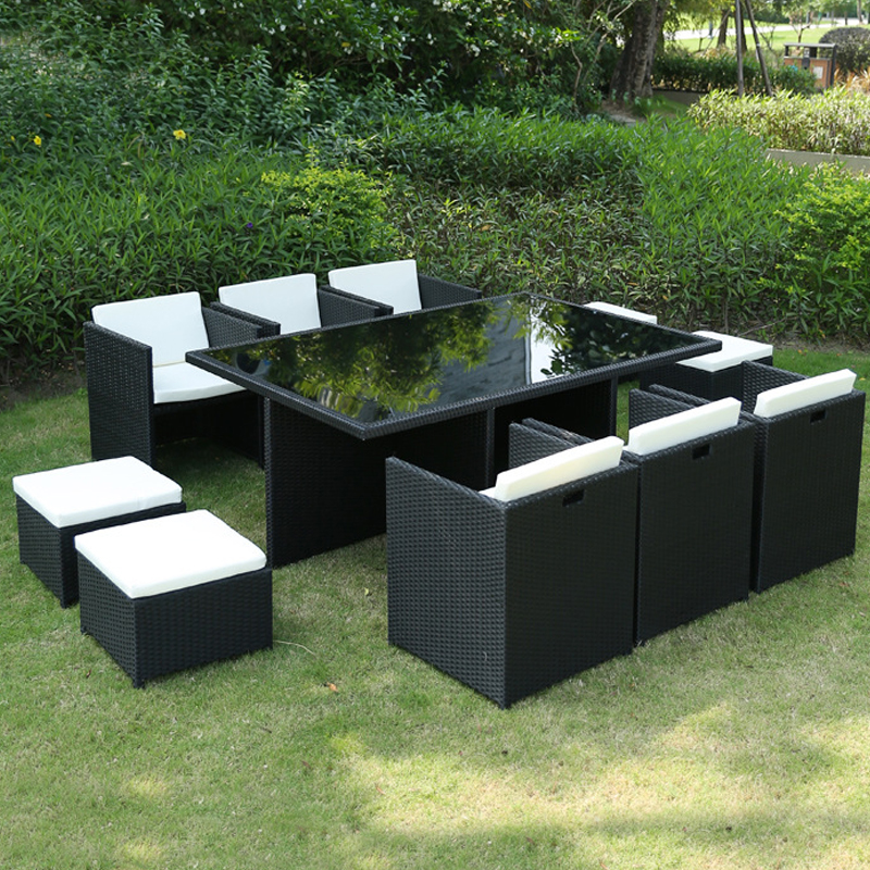 large outdoor table (4).jpg