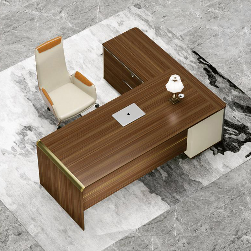 executive office furniture.jpg