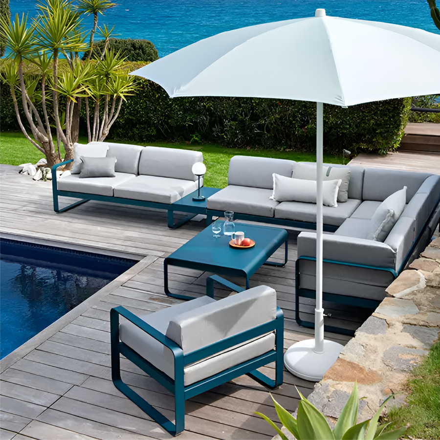 aluminum patio set (2).jpg