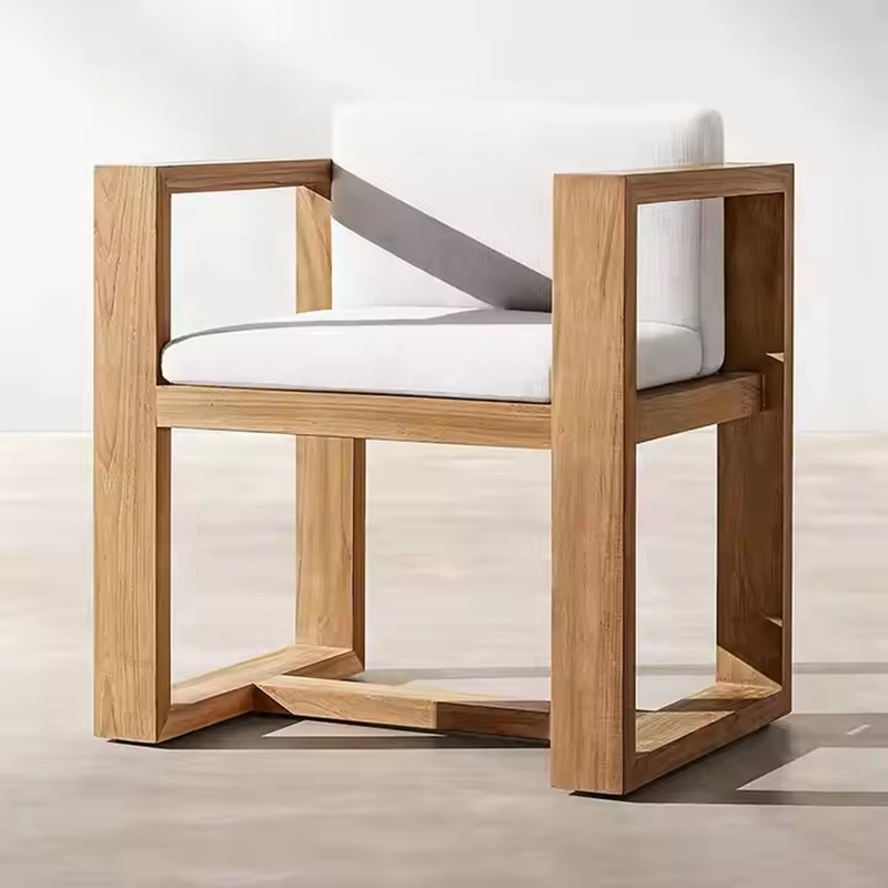 modern outdoor dining chairs.jpg