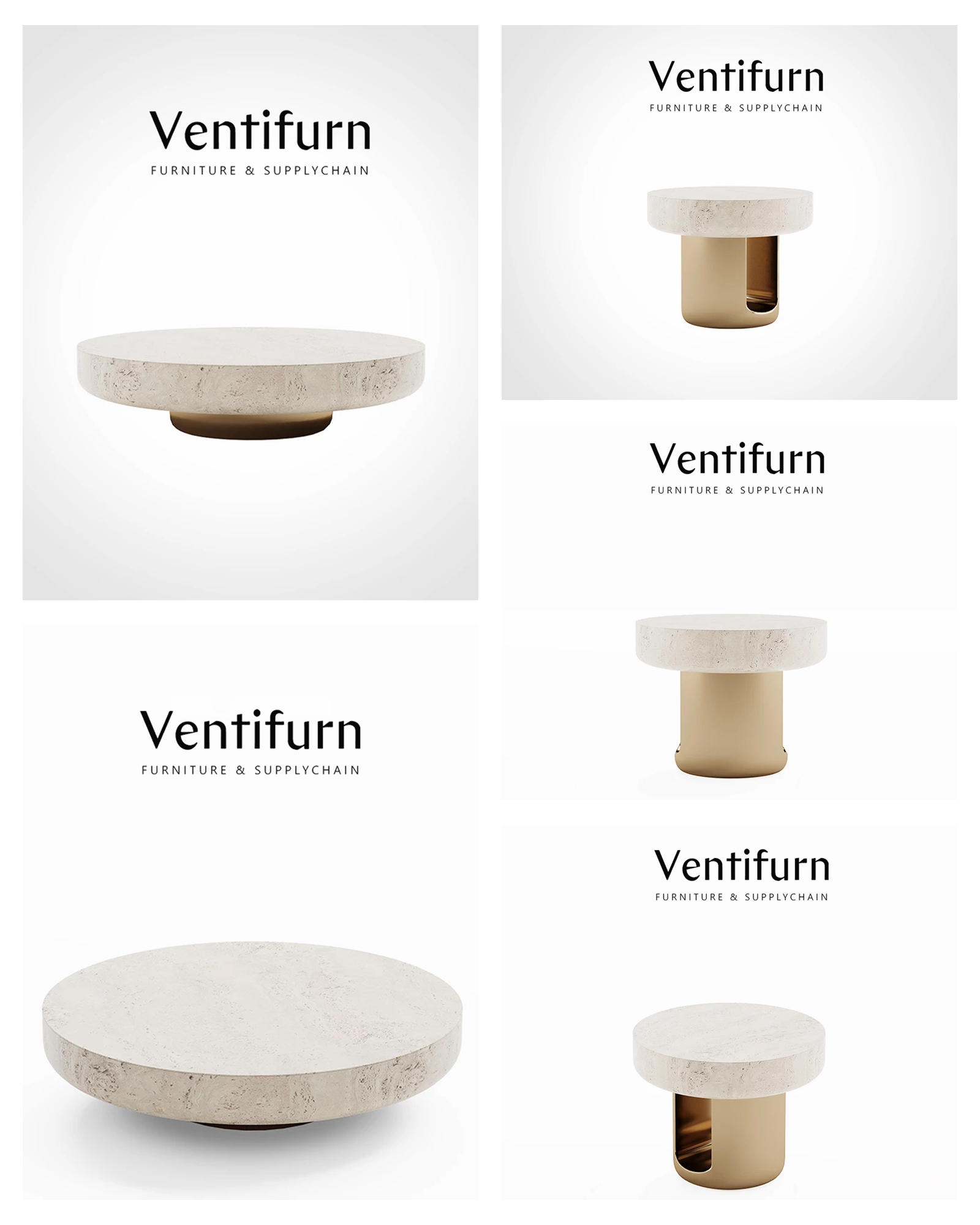 home coffee table (2)