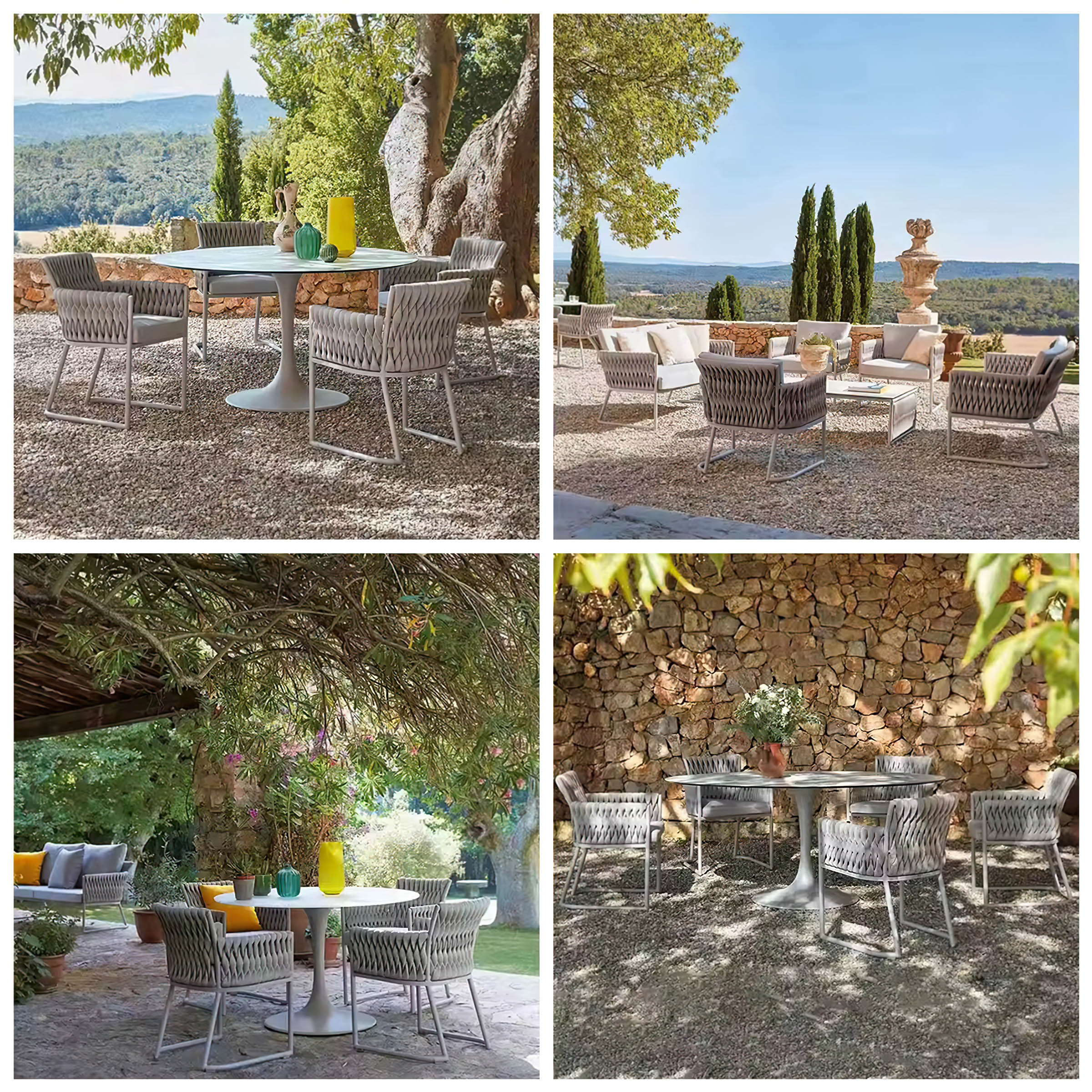 dining outdoor furniture (1)