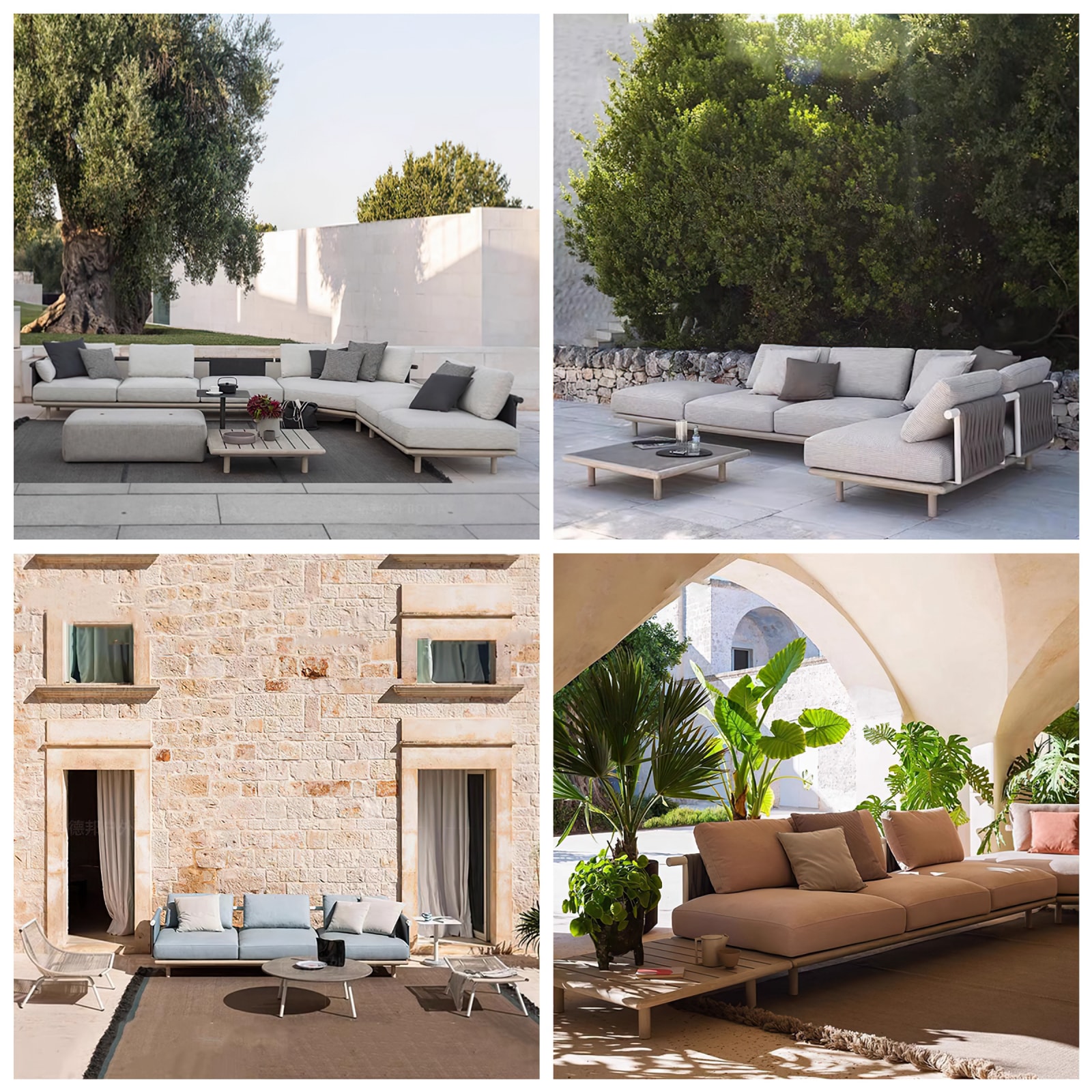 garden sofas (1)