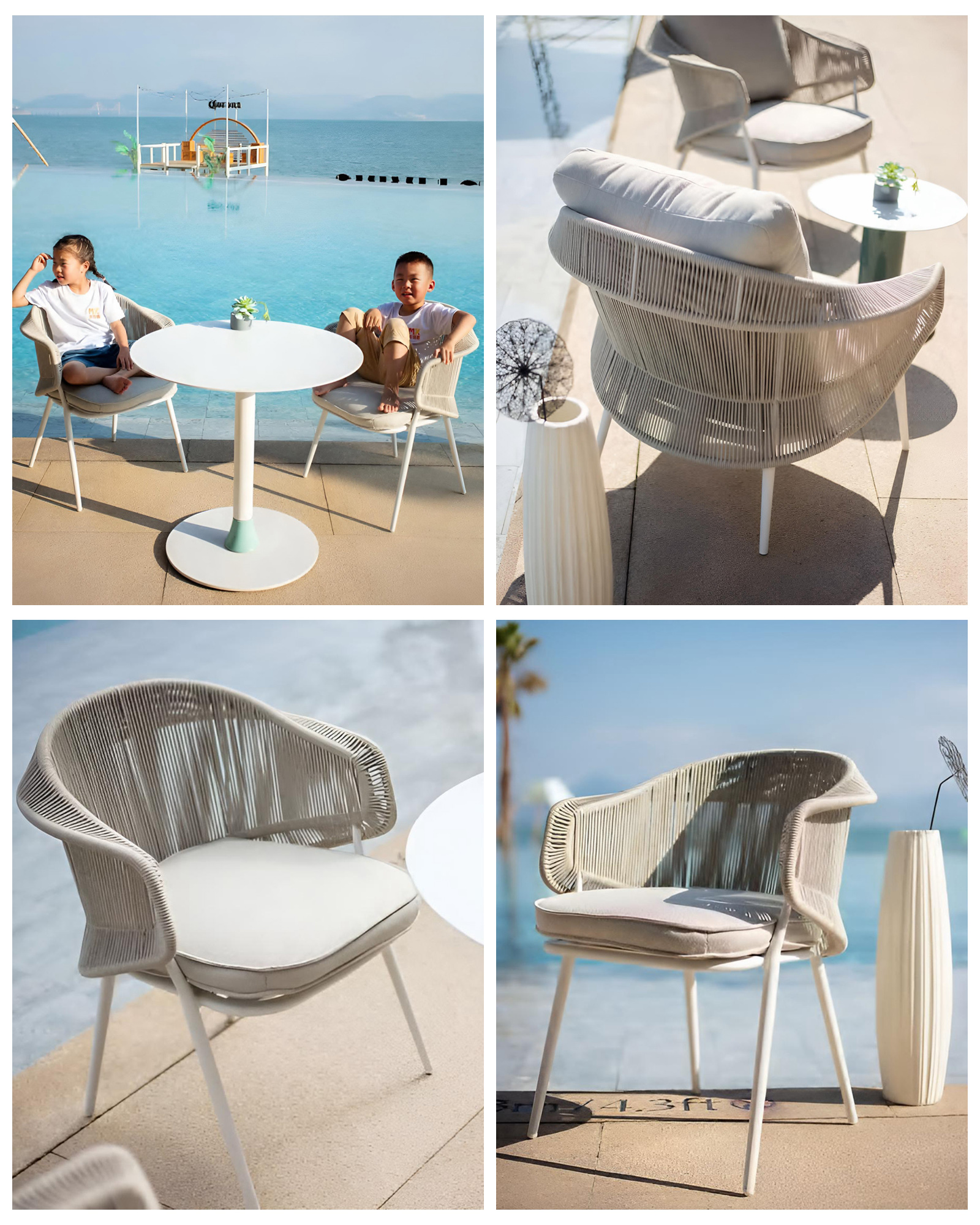 furniture village garden furniture (2)