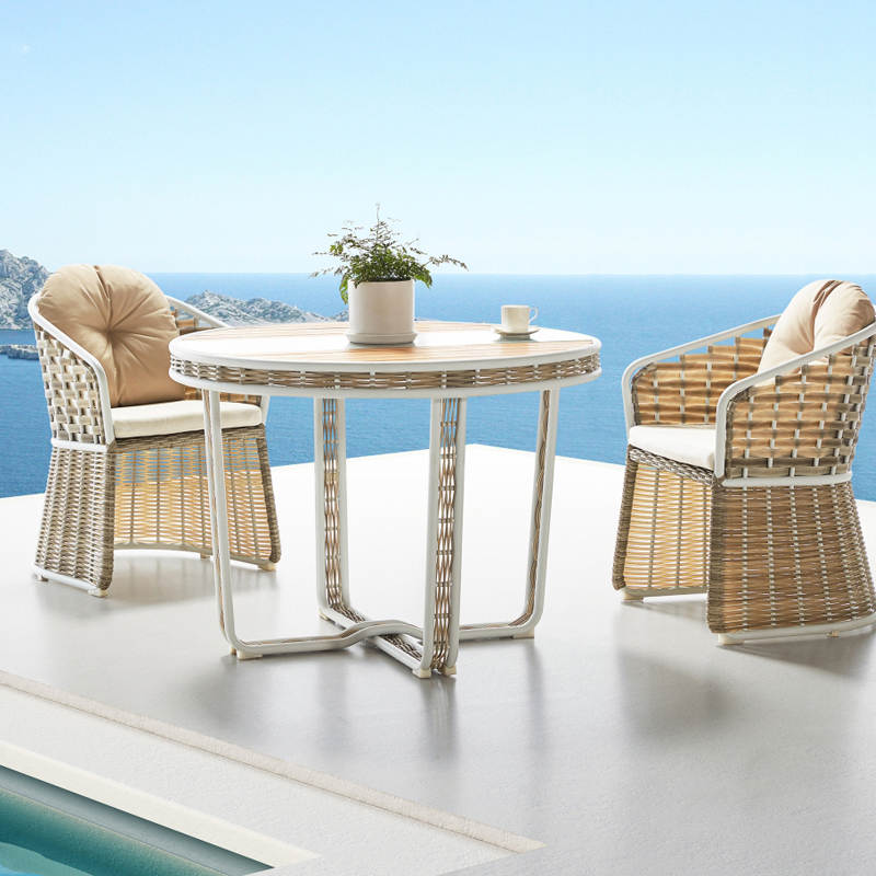 rattan garden furniture (3).jpg