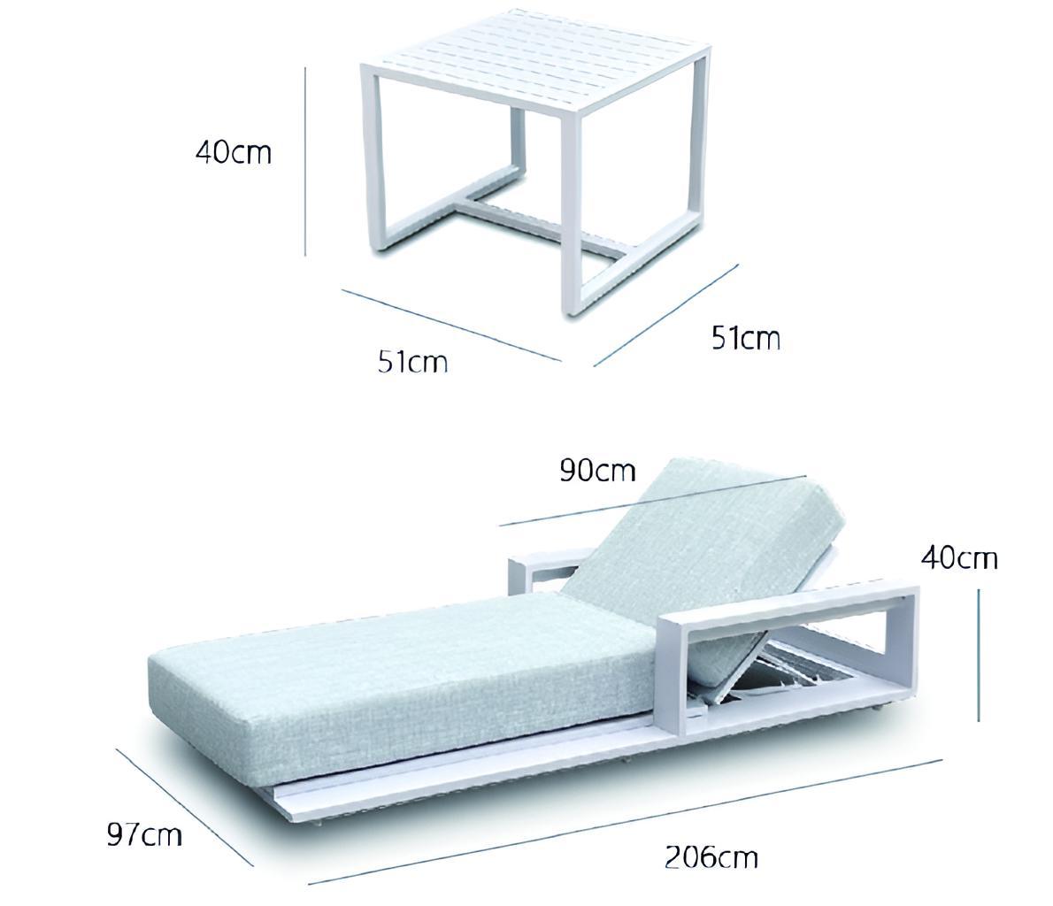 sun lounger (3)