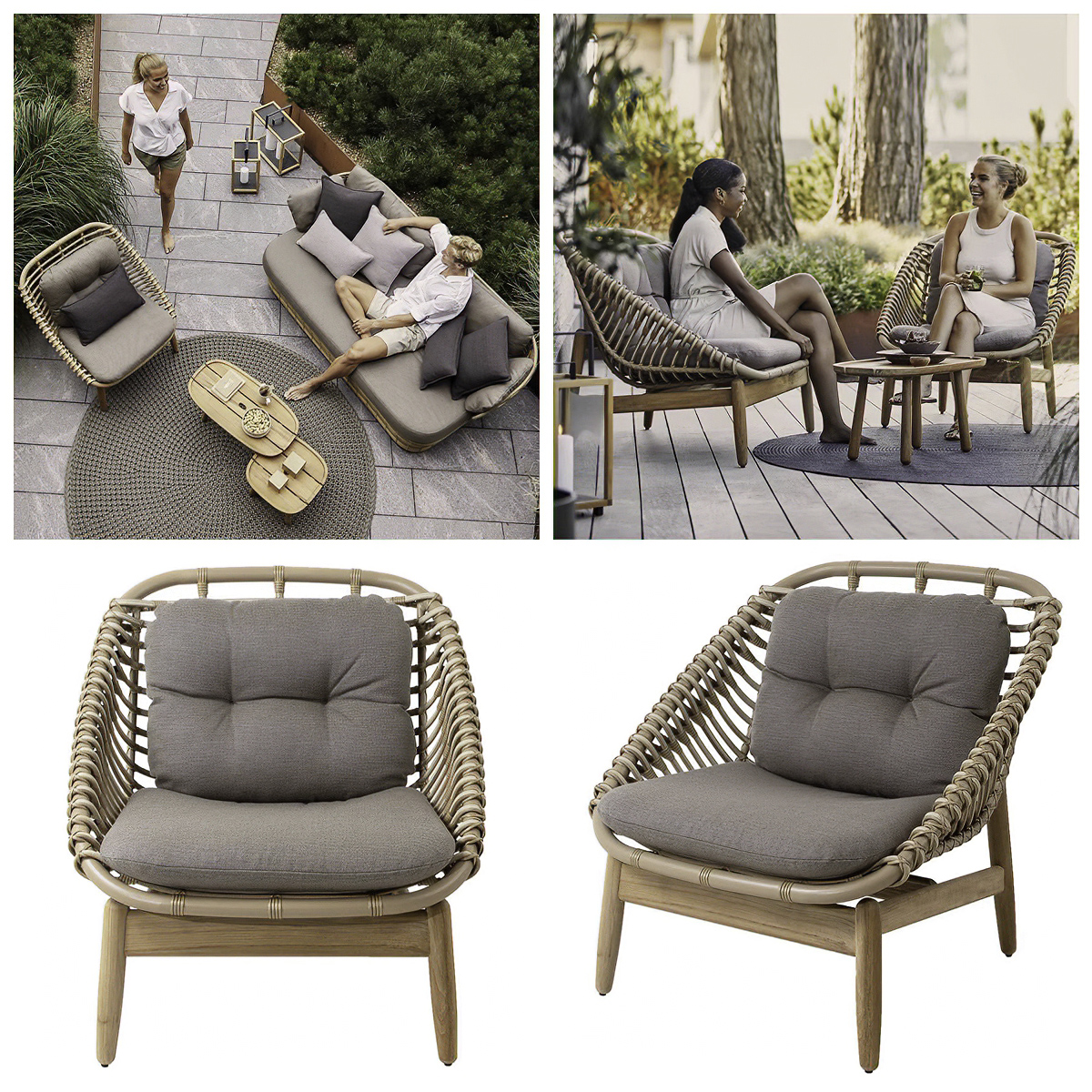 garden furniture (3)