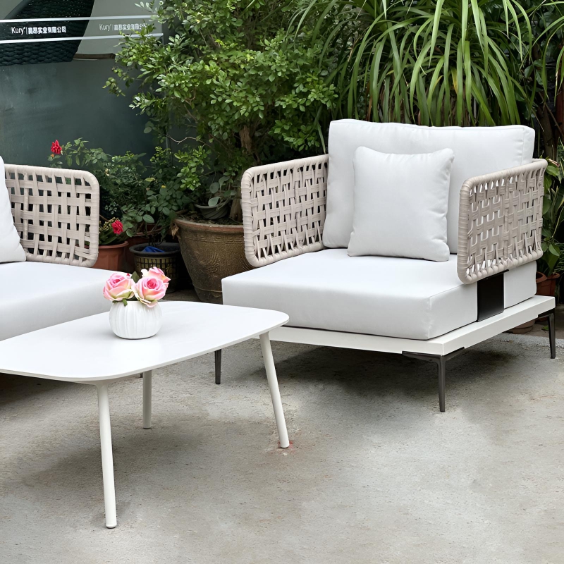 outdoor patio furniture (11).jpg