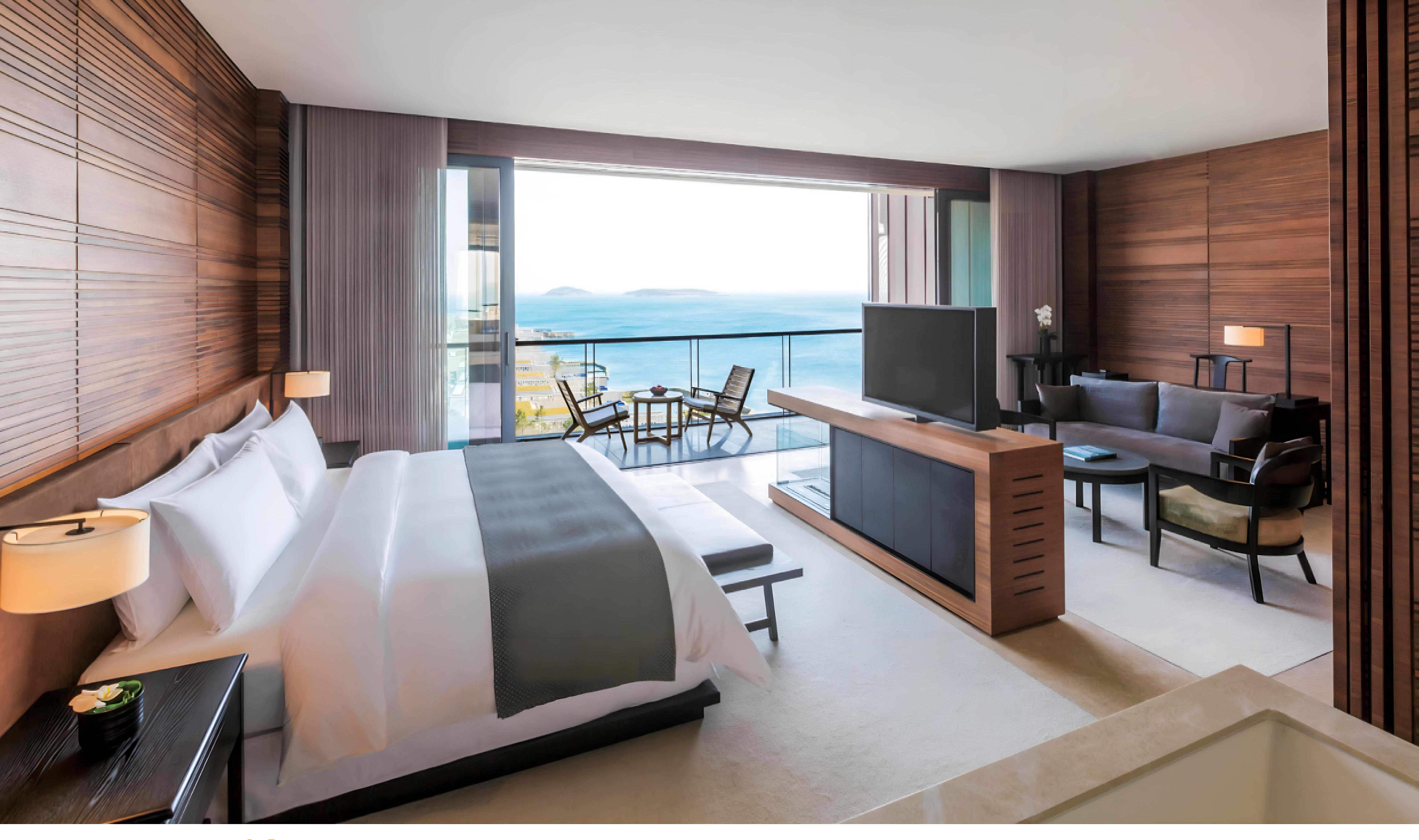 hotel furniture suppliers (4)