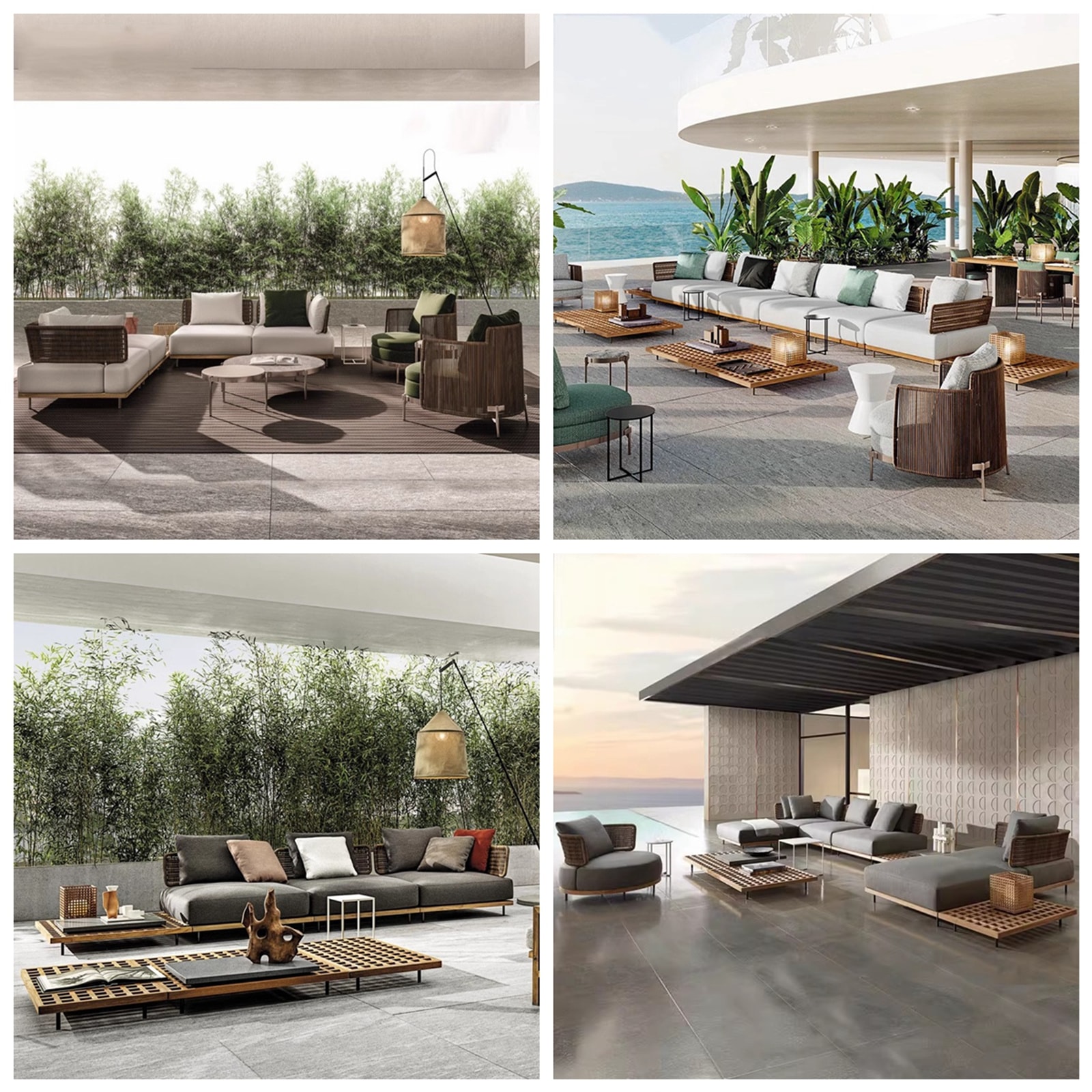 outdoor furniture (1)