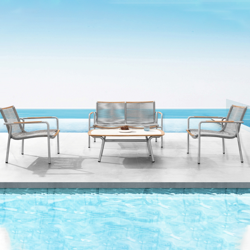 outdoor metal furniture.jpg