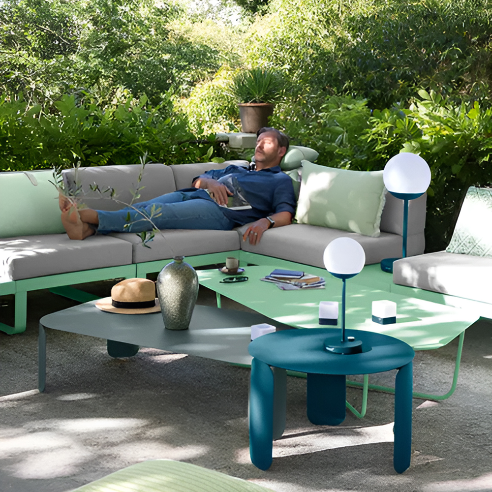 aluminum garden sofa (3).jpg