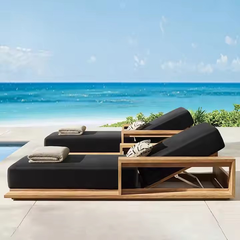 wooden sun loungers.jpg