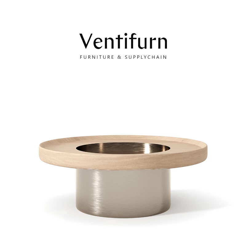 nesting coffee table (2).jpg