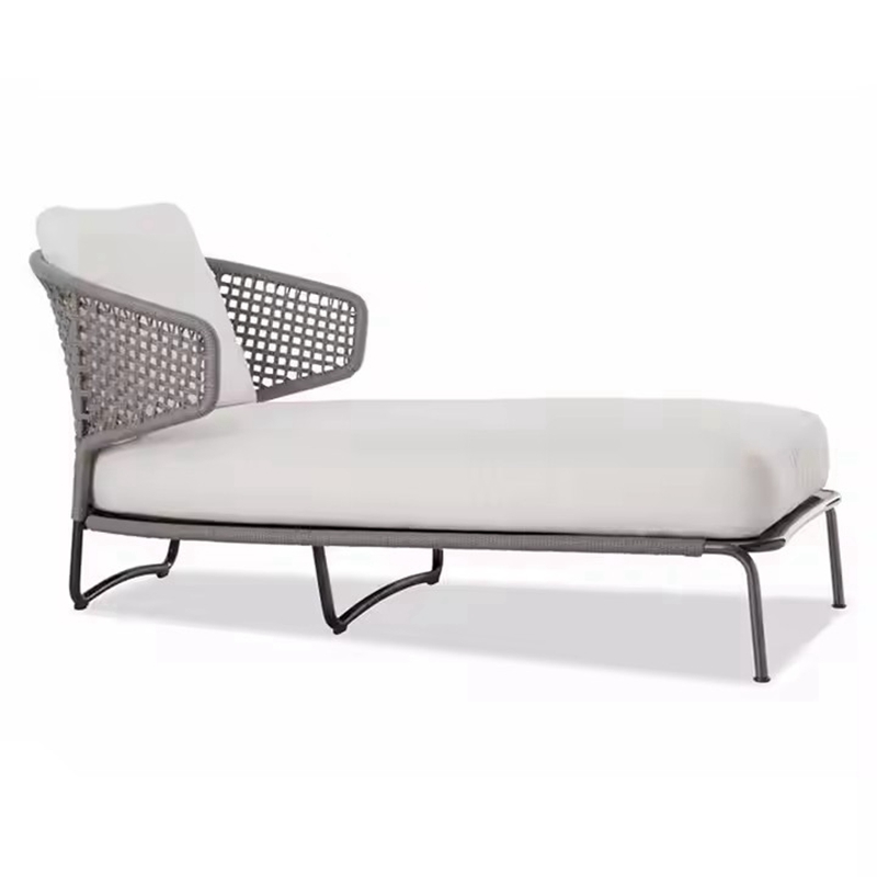 rattan daybed.jpg