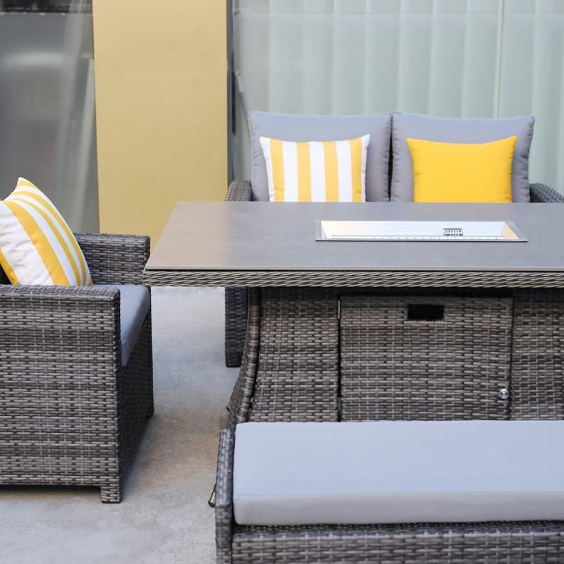 small outdoor table and chairs (4).jpg