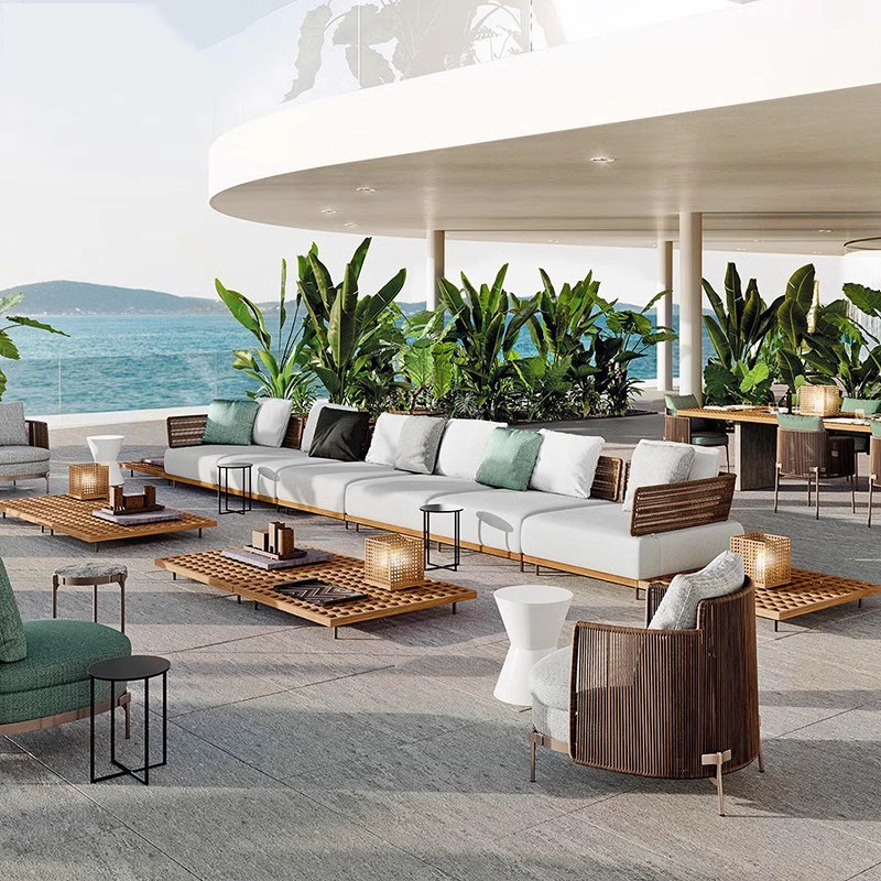 cheap patio furniture.jpg