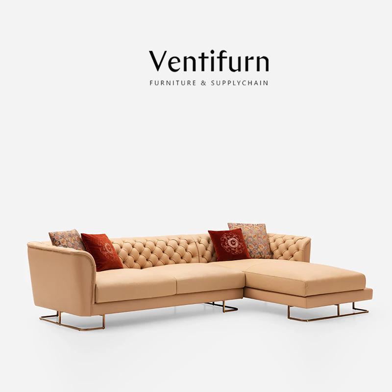 large sofa set living room (2).jpg