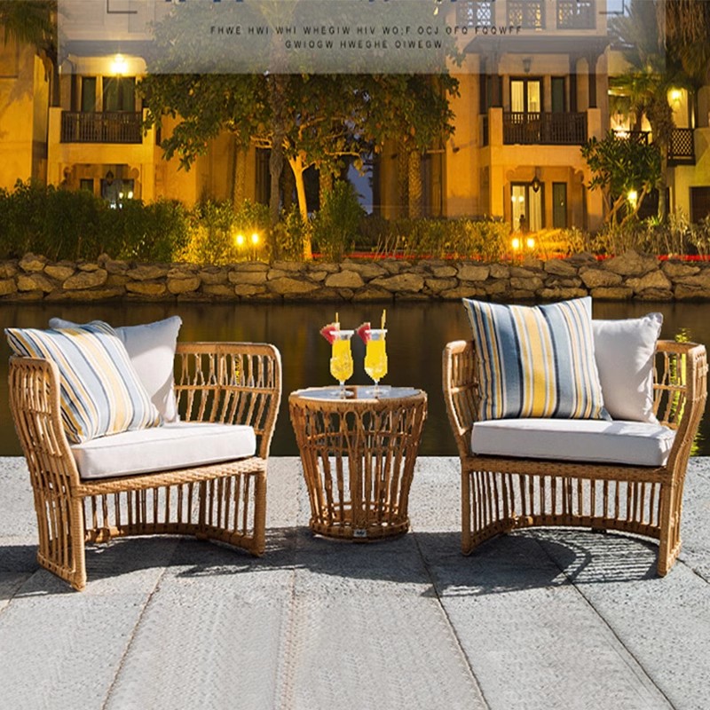 wicker furniture.jpg