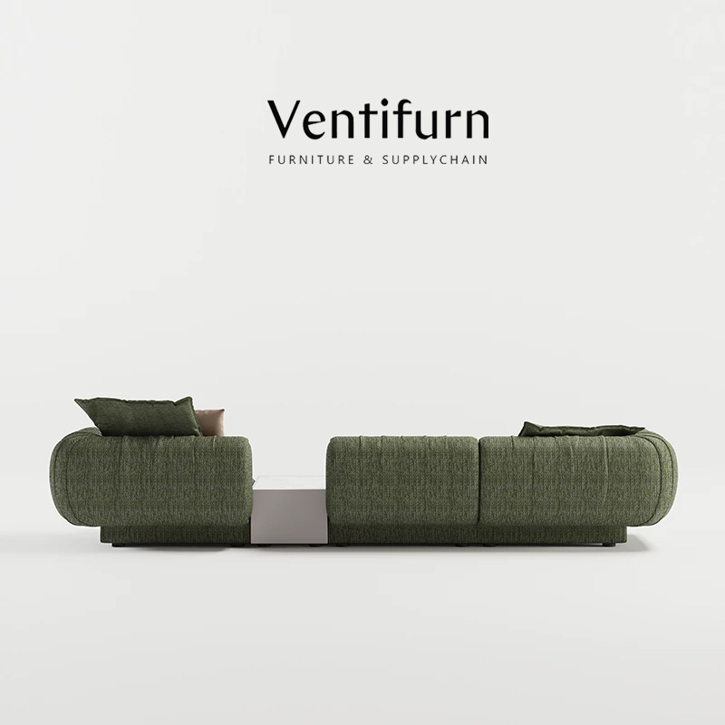 3 seater sofa (2).jpg