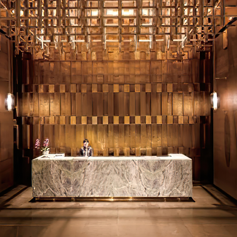 high end hotel furniture (5).jpg