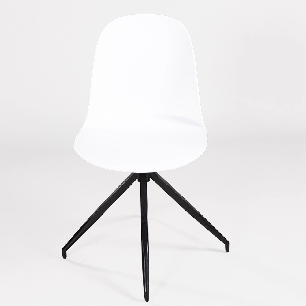 restaurant dining room chairs (4).png