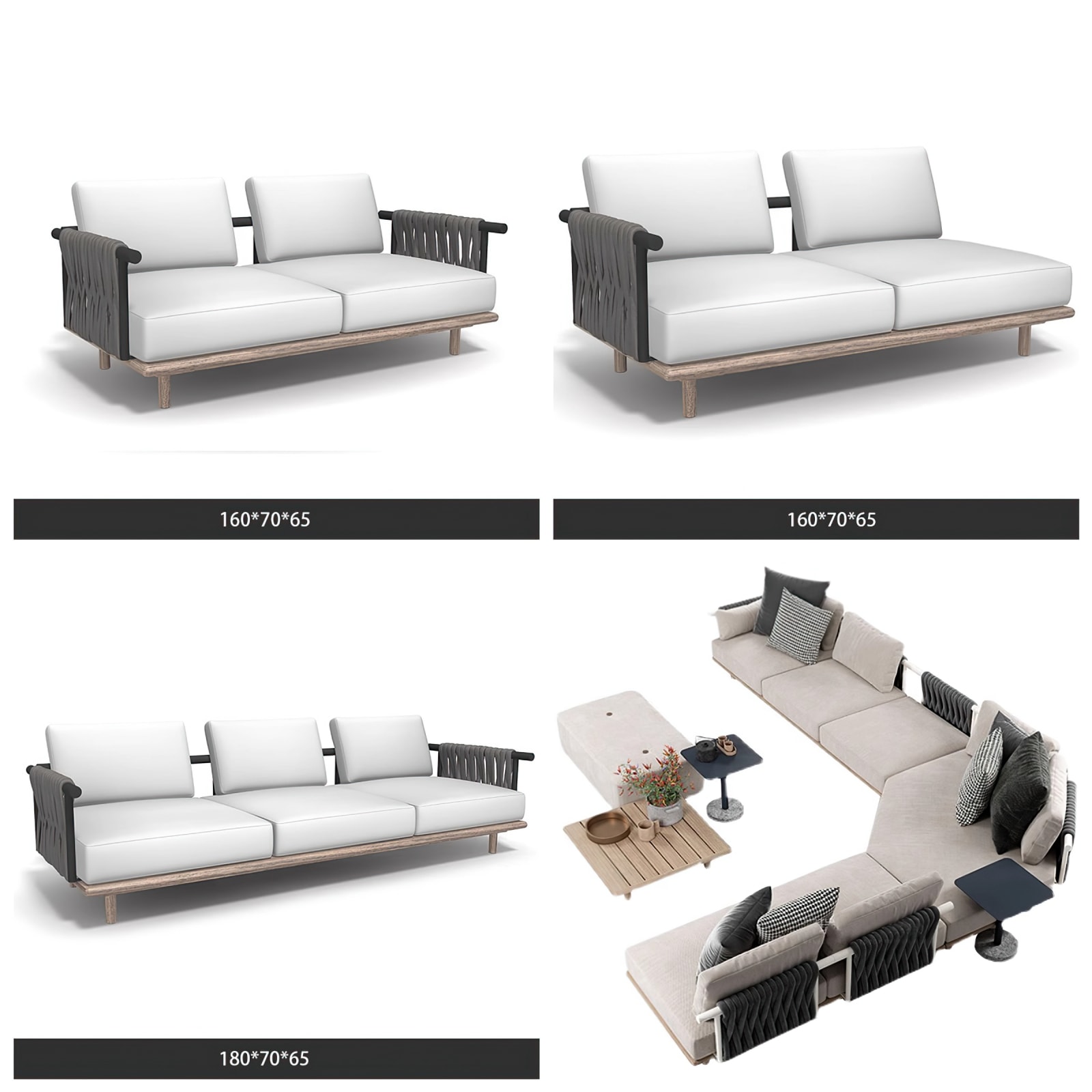 garden sofas (3)