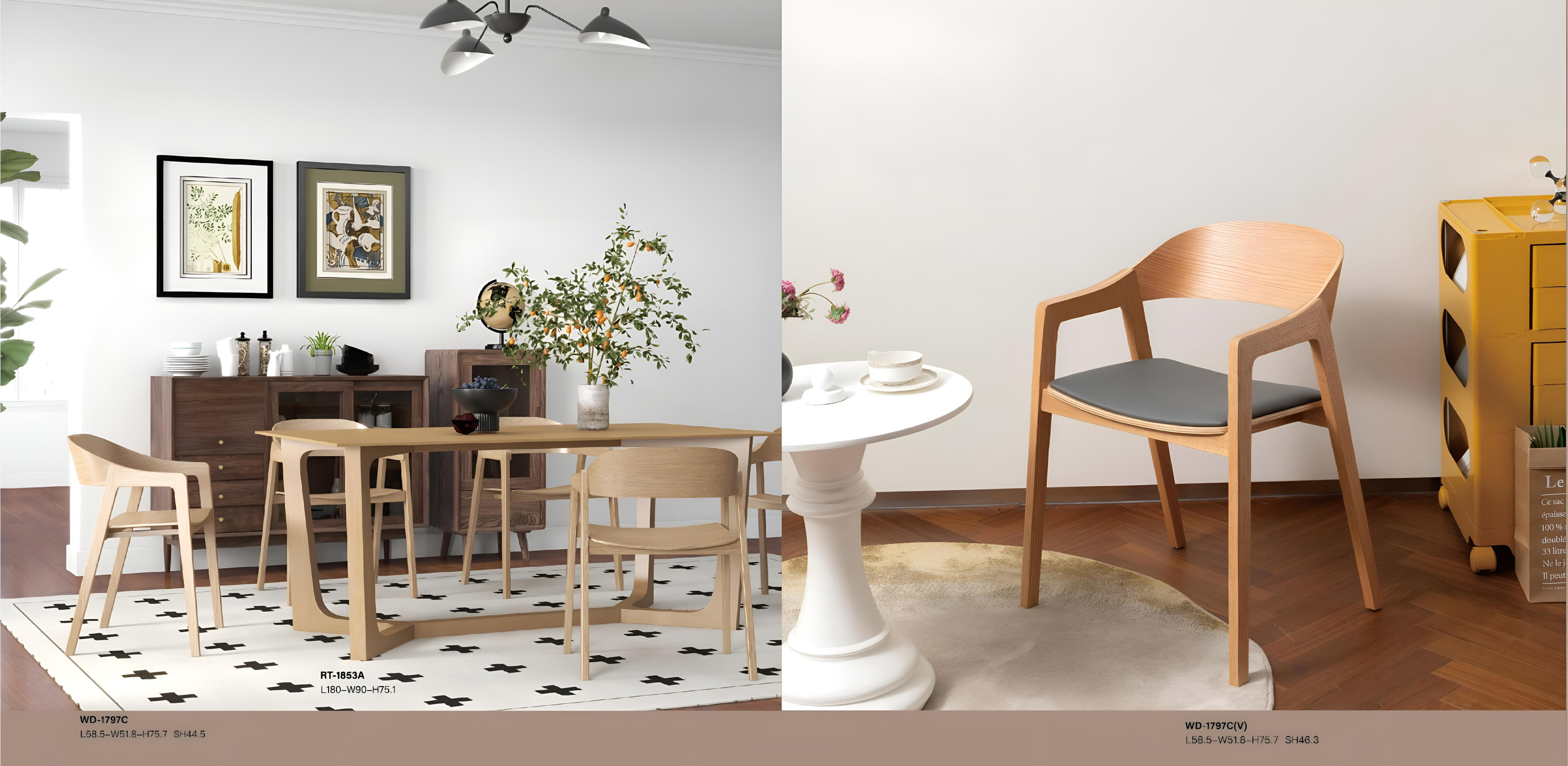 nordic dining table (1)