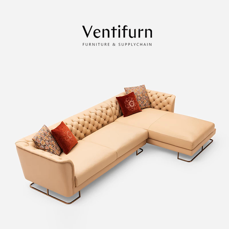 large sofa set living room (3).jpg