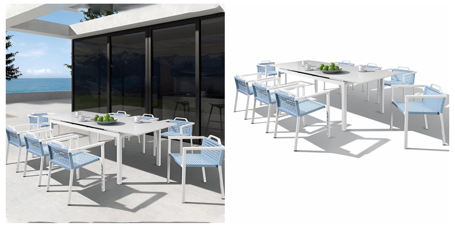 garden dining set (1)
