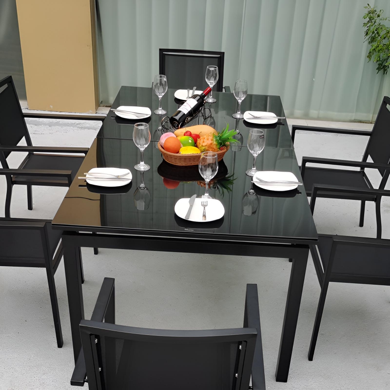 modern outdoor dining table (2).jpg