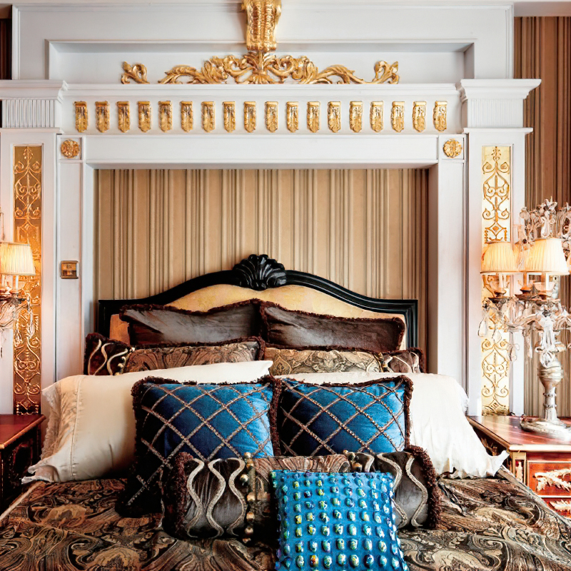custom made hotel furniture.jpg